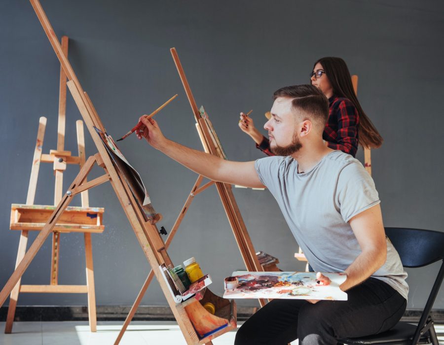 group-of-students-painting-at-art-lessons.jpg group-of-students-painting-at-art-lessons.jpg