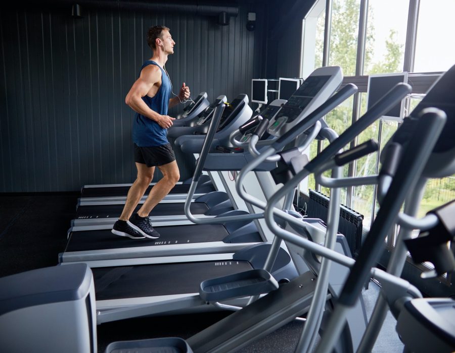 intensive-training-at-sports-center.jpg intensive-training-at-sports-center.jpg